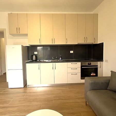 Vila 4 Stinet วญอเรอ ภายนอก รูปภาพ