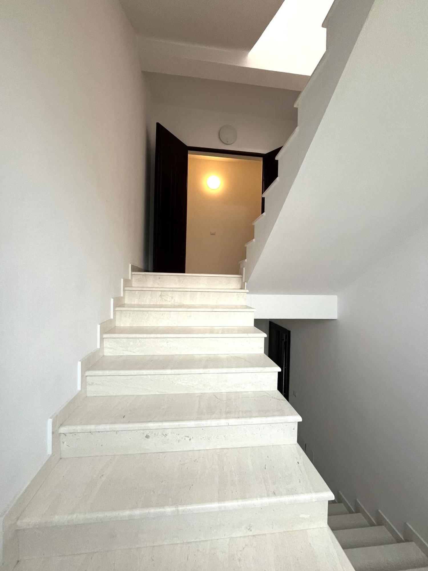 Vila 4 Stinet วญอเรอ ภายนอก รูปภาพ