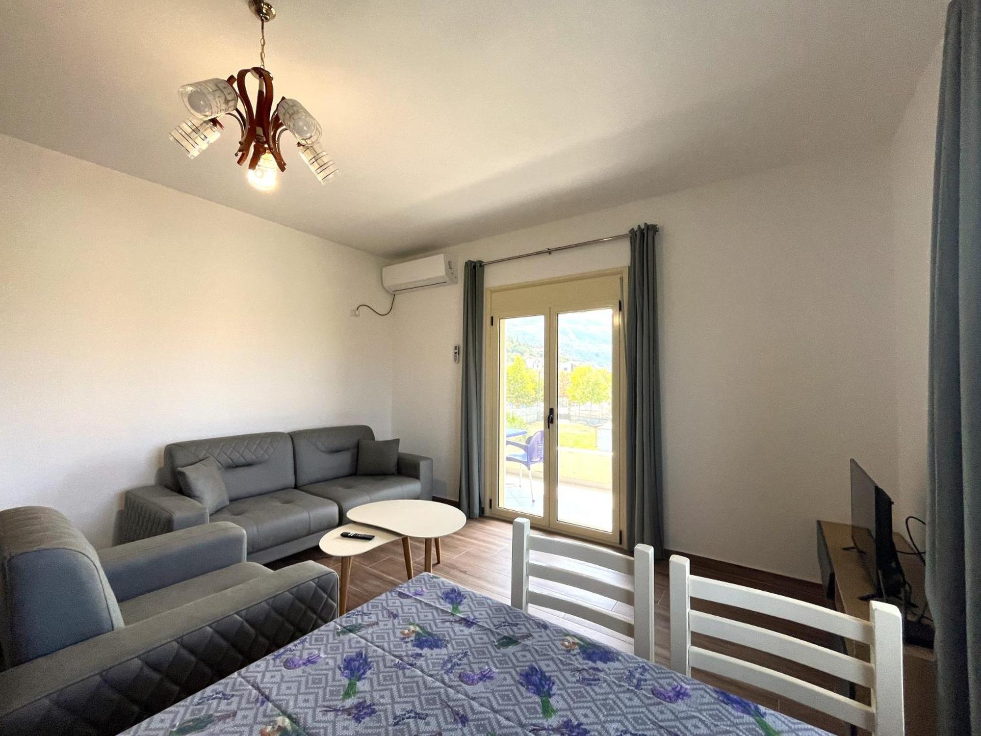 Vila 4 Stinet วญอเรอ ภายนอก รูปภาพ