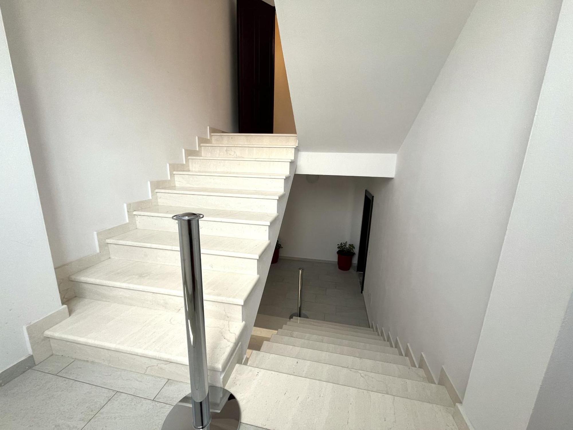 Vila 4 Stinet วญอเรอ ภายนอก รูปภาพ