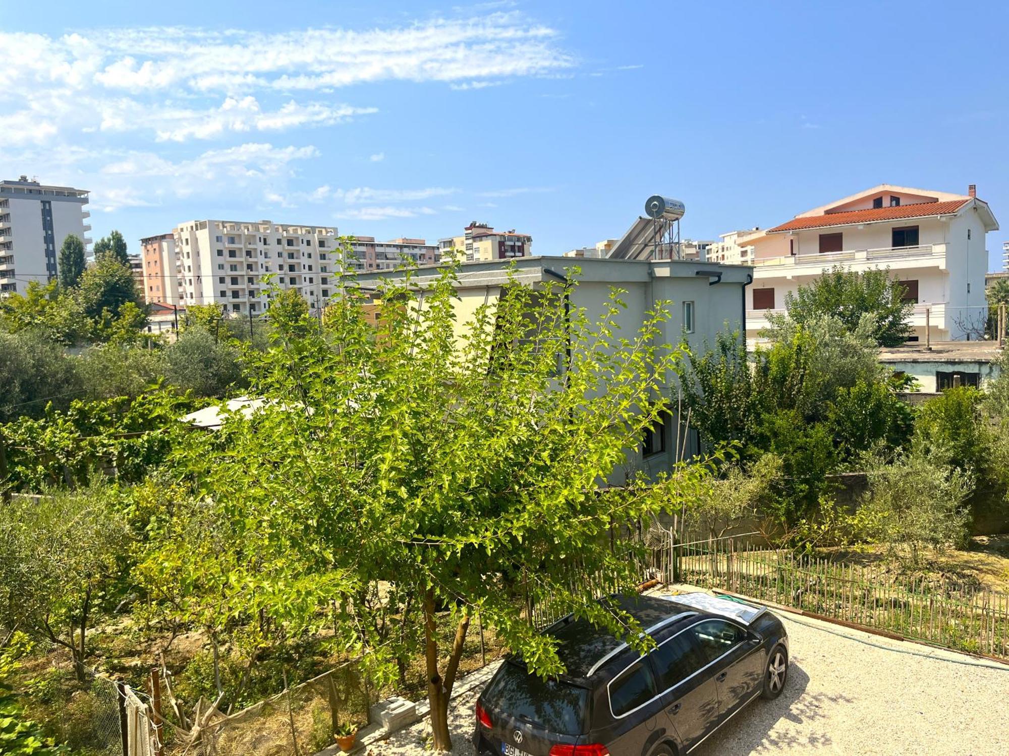 Vila 4 Stinet วญอเรอ ภายนอก รูปภาพ
