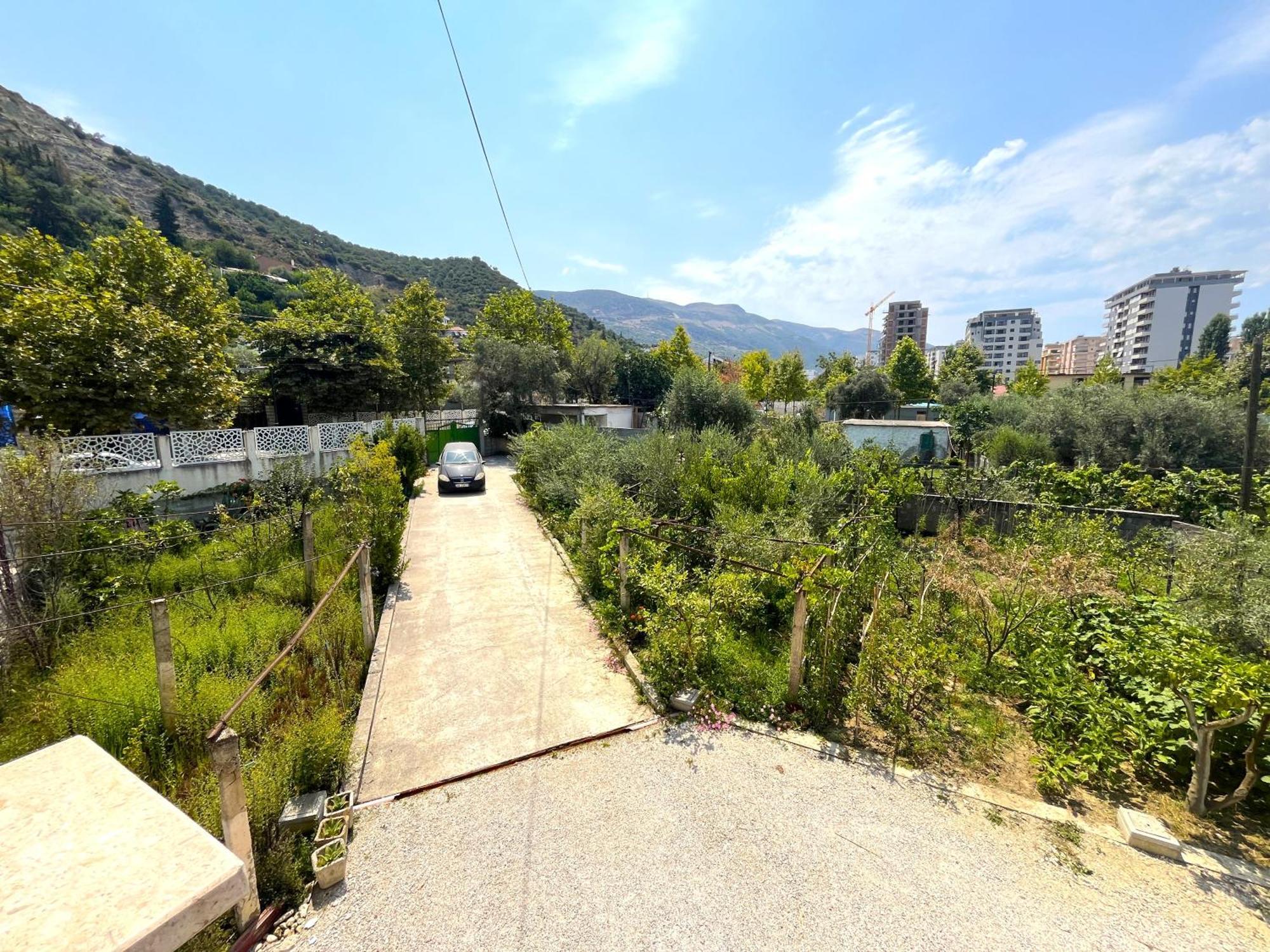 Vila 4 Stinet วญอเรอ ภายนอก รูปภาพ
