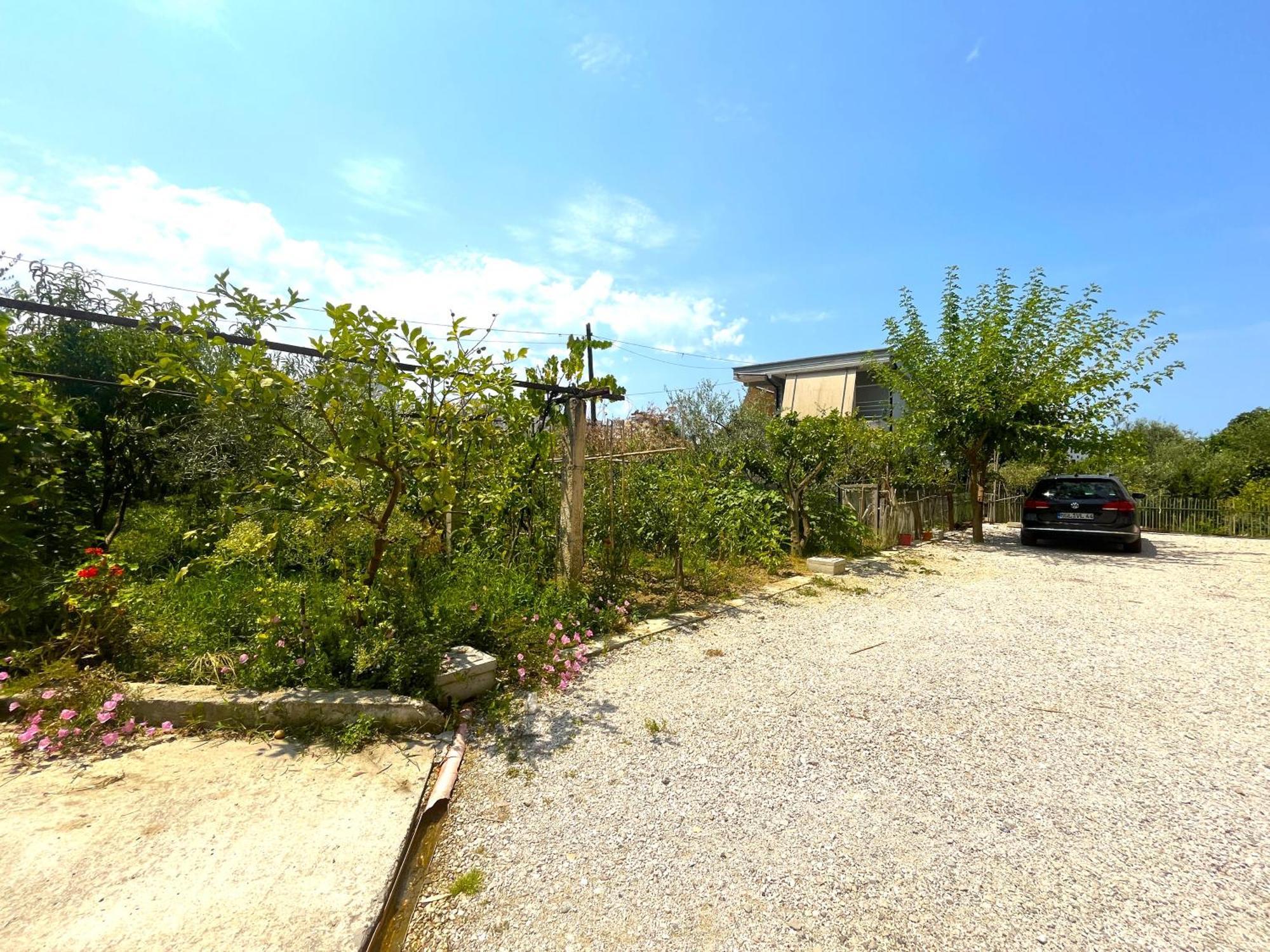 Vila 4 Stinet วญอเรอ ภายนอก รูปภาพ