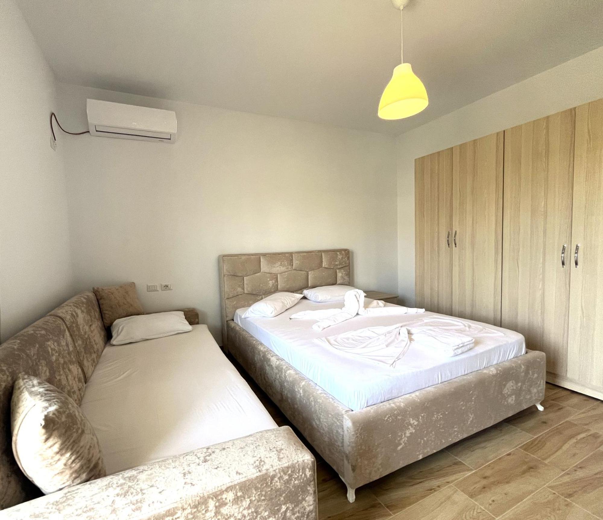 Vila 4 Stinet วญอเรอ ภายนอก รูปภาพ