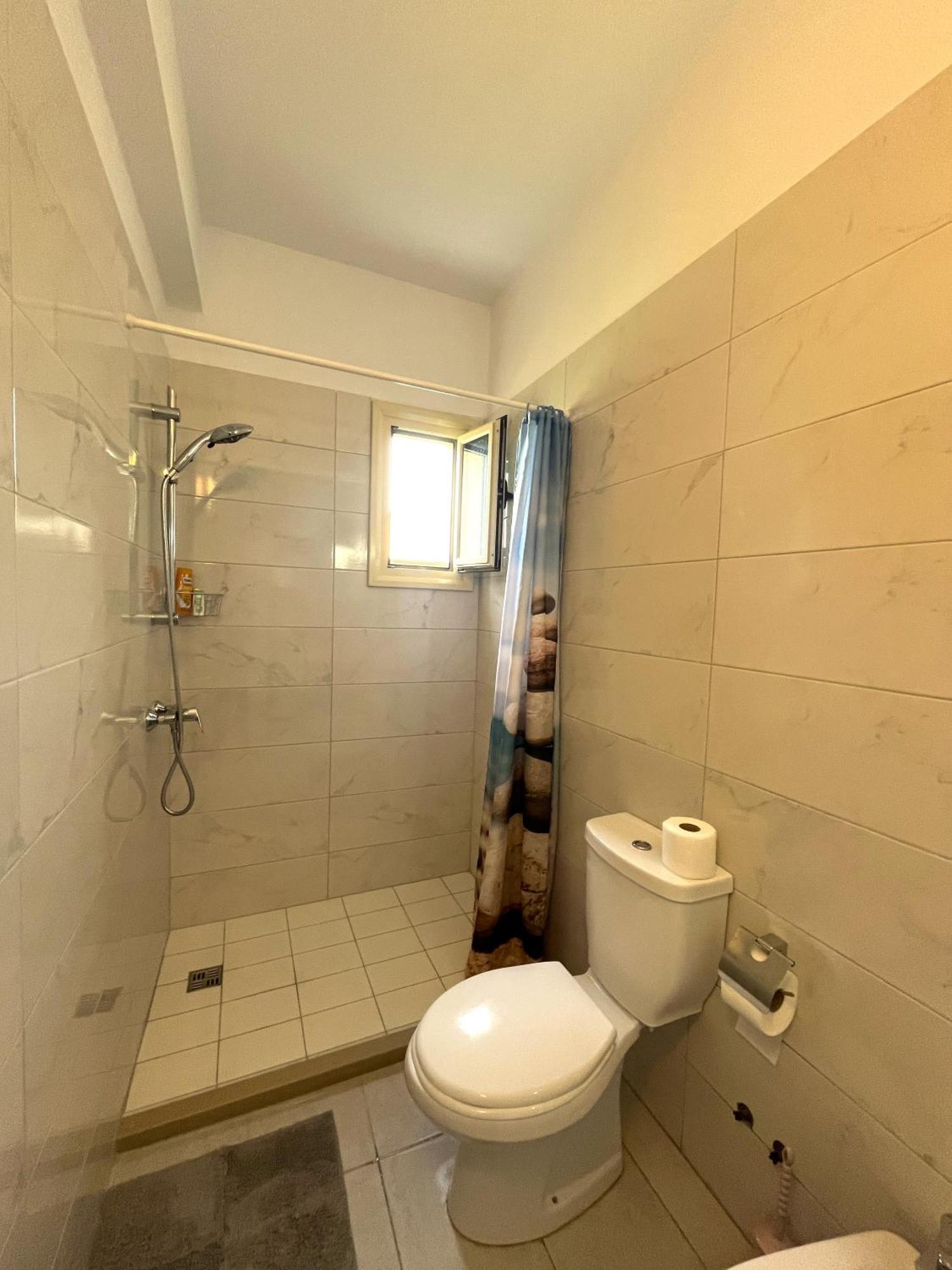 Vila 4 Stinet วญอเรอ ภายนอก รูปภาพ