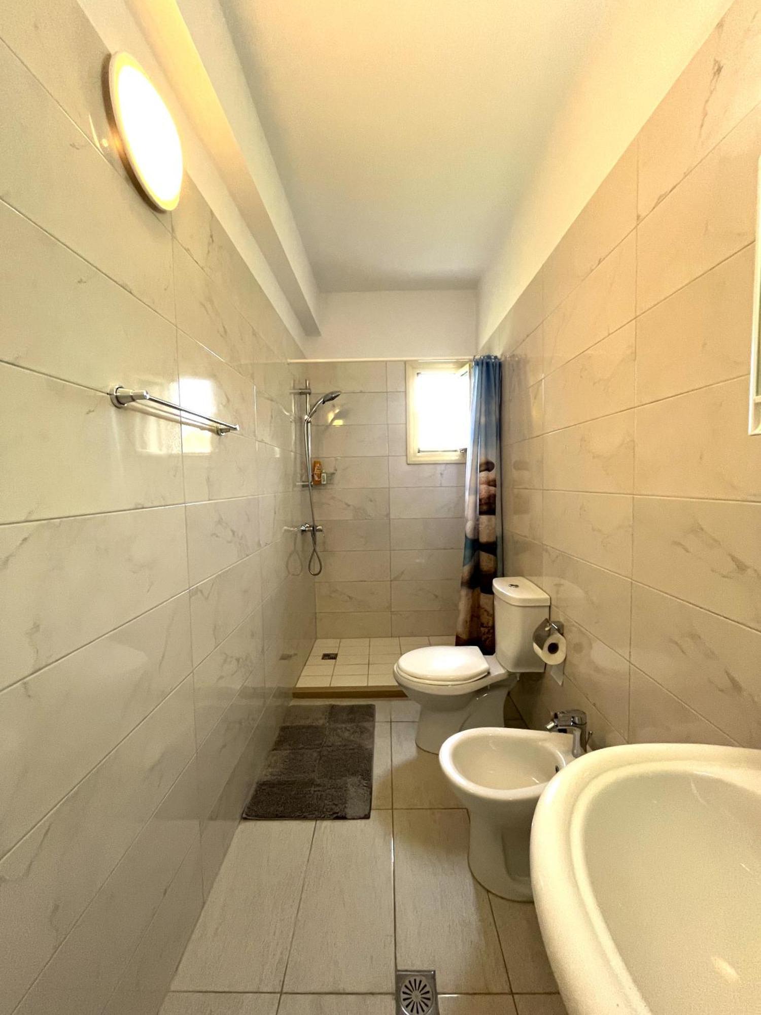 Vila 4 Stinet วญอเรอ ภายนอก รูปภาพ